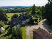 9 Bedroom Detached House For Sale In Lewes, East Sussex