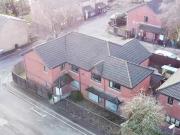 9 bedroom detached house for sale in Merehall Street,...