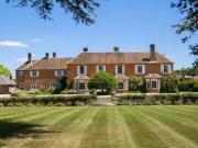 9 Bedroom Detached House For Sale In Newbury, Berkshire