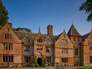 9 Bedroom Detached House For Sale In Northampton,...