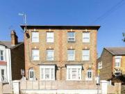9 bedroom detached house for sale in Ramsgate Road 49...