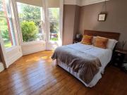 9 bedroom detached house for sale in Salisbury Road,...