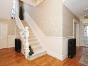 9 bedroom detached house for sale in Springfield Lodge,...