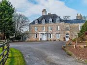 9 Bedroom Detached House For Sale In Y Felinheli, LL56