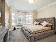 9 bedroom detached house for sale in York Road, Leeds, LS9