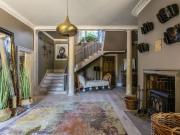 9 bedroom detached house to rent