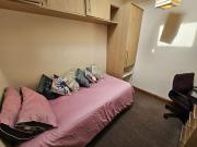 9 bedroom detached house to rent