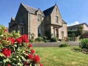 9 bedroom detached villa house for sale
