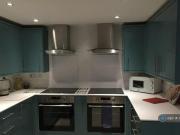 9 Bedroom End Of Terrace House For Rent In Liverpool