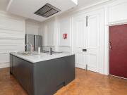 9 bedroom end of terrace house for sale in Tailors...