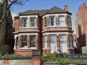 9 Bedroom Flat For Rent In Nottingham