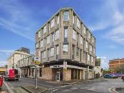 9 bedroom flat for sale in Musgrave Row, Exeter, EX4