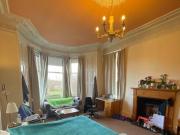 9 Bedroom Flat Share to Rent at Edinburgh, Newington,...