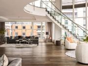 9 bedroom flat to rent