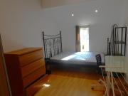 9 bedroom end of terrace house to rent