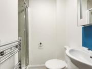 9 bedroom flat to rent