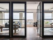 9 bedroom flat to rent