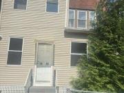 9 bedroom, Hartford CT 06106 91912296