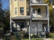 9 bedroom, Hartford CT 06120 LS97494590