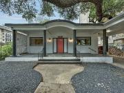 9 Bedroom Home for Rent at 2511 San Gabriel St, Austin,...