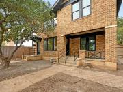 9 Bedroom Home for Rent at 910 W 22nd 1/2 St, Austin, TX...