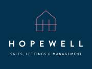 9 Bedroom Home – Student Let