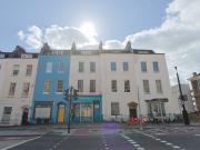 9 Bedroom Home – Student Let