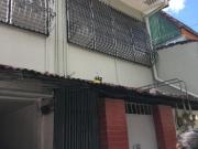 9 bedroom House and Lot for rent in Pasay
