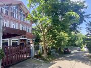 Antipolo 9BR Home with Classrooms & 10 Car Garage – 626...