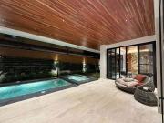 9 Bedroom House and Lot For Sale in Ayala Alabamg