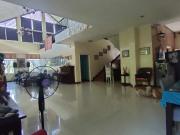 9 Bedroom House and Lot for Sale in Mambugan, Antipolo City
