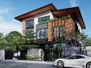 9 Bedroom House and Lot For Sale in Tivoli Royale