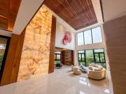 9 Bedroom House and Lot in Ayala Alabang Village, Muntinlupa
