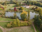 9 Bedroom House Epping Essex 96500942