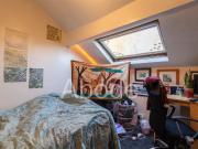 9 Bedroom House for rent at Cardigan Road, Headingley, Leeds