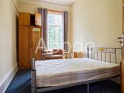 9 Bedroom House for rent at Cliff Road, Woodhouse, Leeds