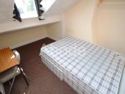 9 Bedroom House for rent at Kensington Terrace, Hyde...