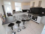 9 Bedroom House for rent at Kensington Terrace, Hyde...