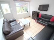 9 Bedroom House for rent at Kensington Terrace, Hyde...