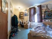 9 Bedroom House for rent at Midland Road, Hyde Park, Leeds