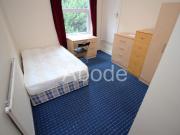 9 Bedroom House for rent at Regent Park Terrace, Hyde...