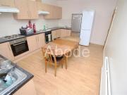 9 Bedroom House for rent at Regent Park Terrace, Hyde...