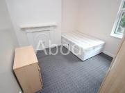 9 Bedroom House for rent at Regent Park Terrace, Hyde...
