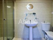 9 Bedroom House for rent at St Michael Villas,...