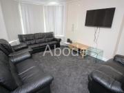 9 Bedroom House for rent at St Michael Villas,...