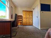 9 bedroom house for rent in 136 Tenison Road, Cambridge, CB1