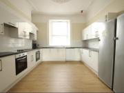9 bedroom house for rent in North Road East, Plymouth, PL4