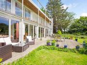 9 bedroom house for rent in Whitesmith, Lewes, BN8