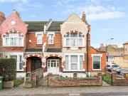 9 bedroom house for sale