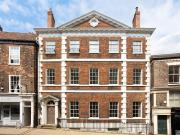 9 bedroom house for sale